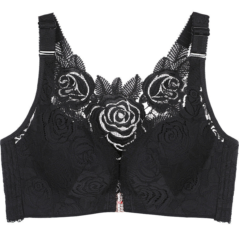 Josephina | Soutien-gorge Fleura Anti Affaissement