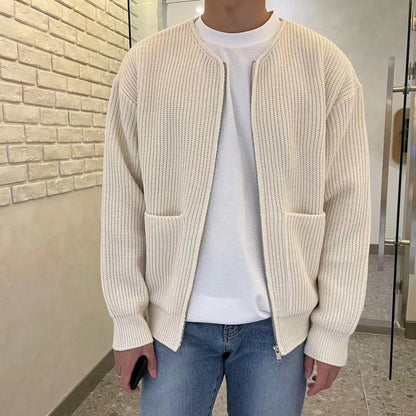 Dan | Cardigan Tendance