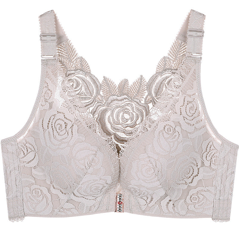 Josephina | Soutien-gorge Fleura Anti Affaissement