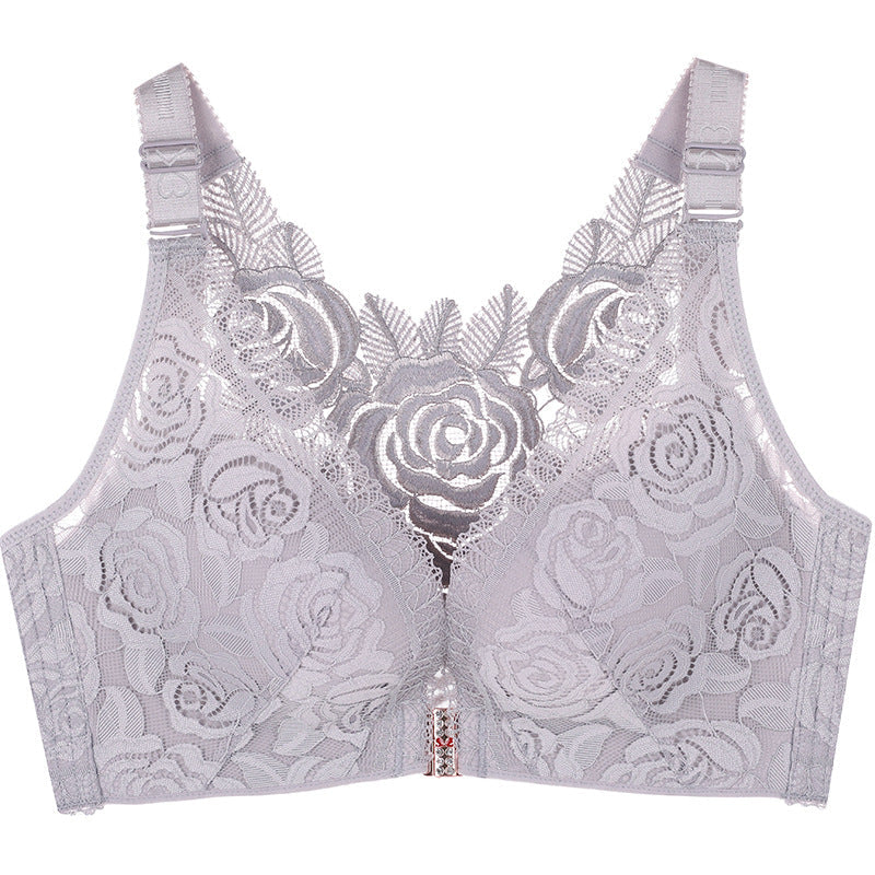 Josephina | Soutien-gorge Fleura Anti Affaissement