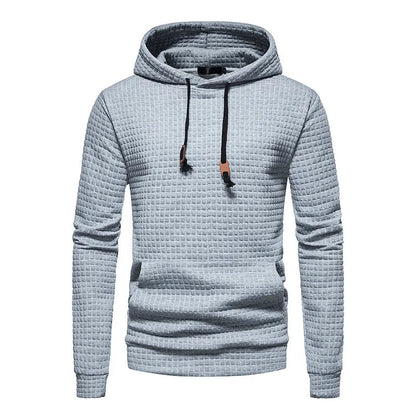 Felix™ | Sweat à Capuche Confortable et Durable