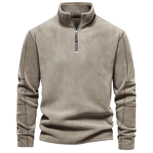 Maxime™ | Pull Polar Peak