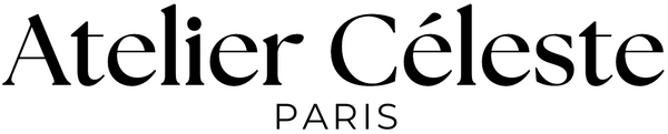 Atelier Celeste Paris