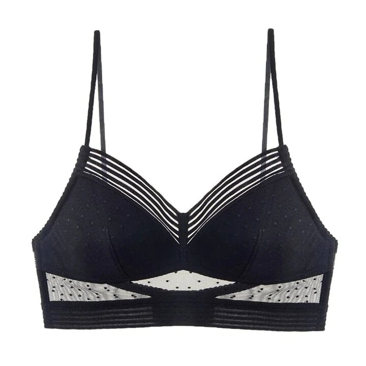 Soutien-Gorge Invisible & Séduisant