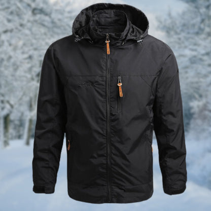 Vinny™ | Veste Softshell pour hommes