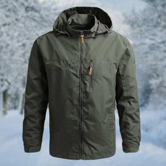 Vinny™ | Veste Softshell pour hommes